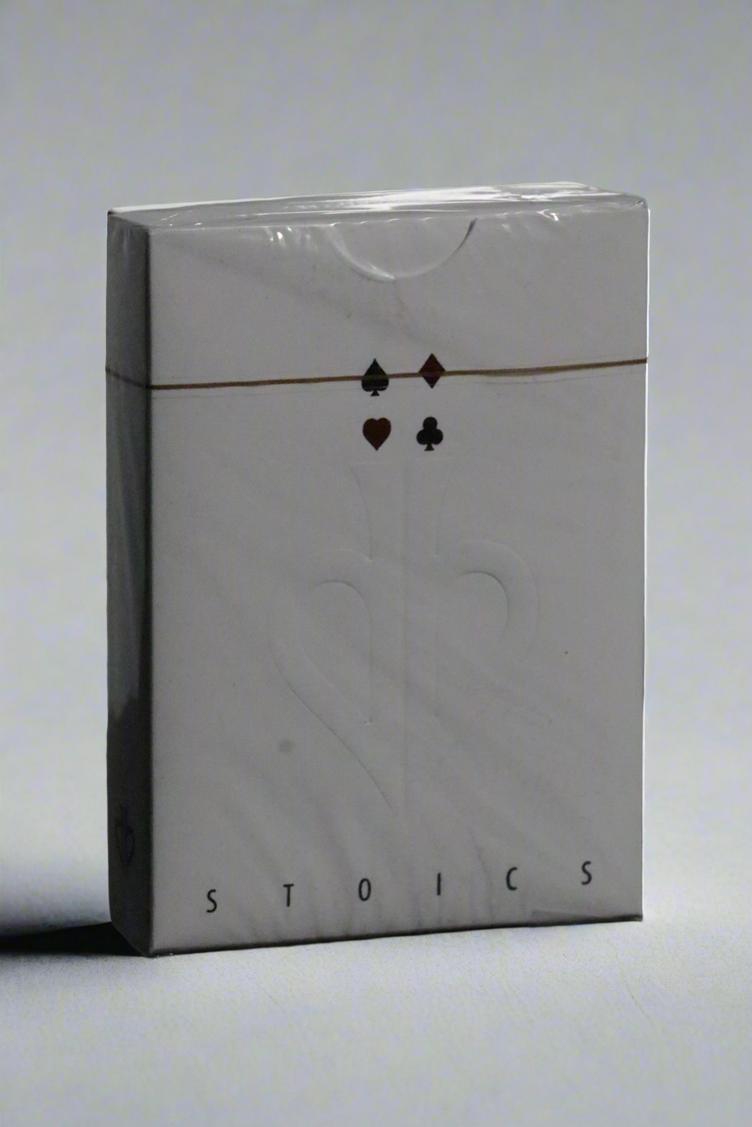 Stoics