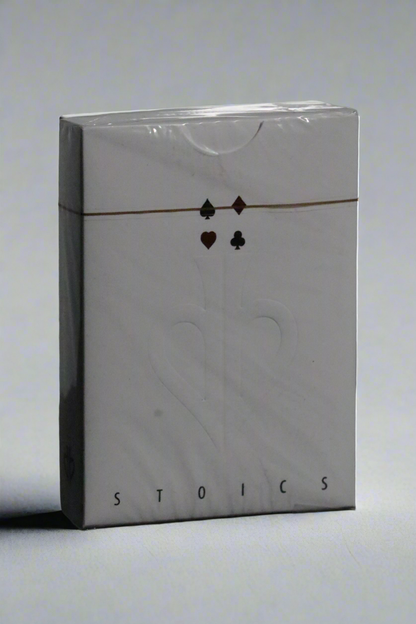 Stoics