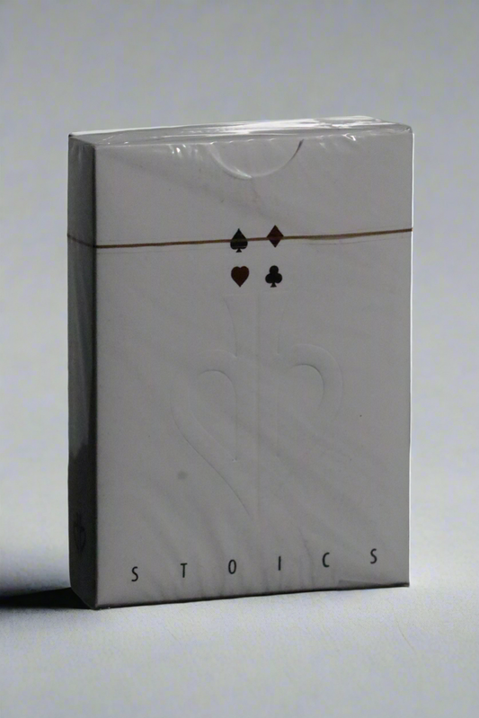 Stoics
