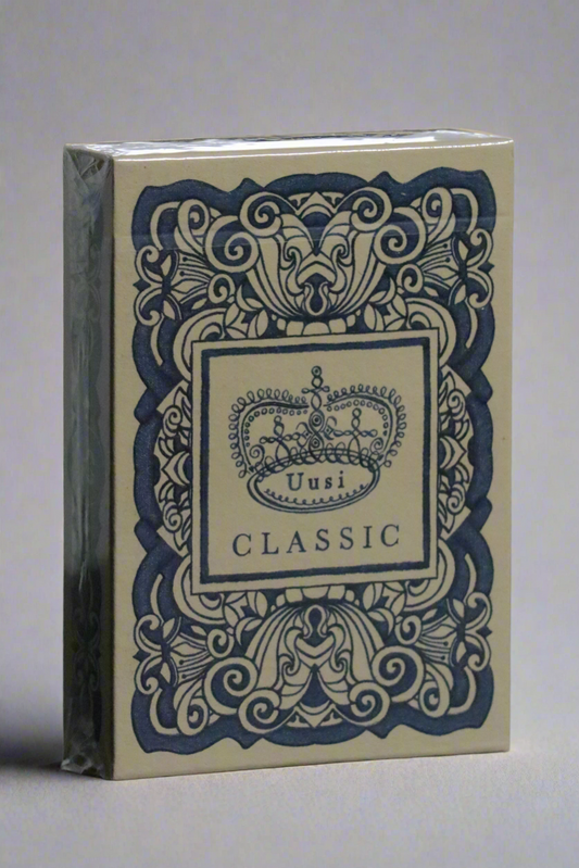 Uusi Classic