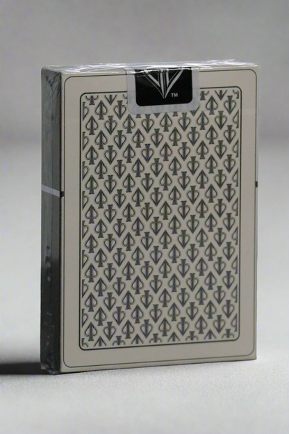 White Lions Series B 2012