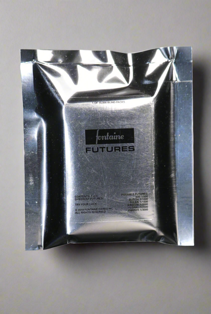 Fontaine Futures – Black Market Decks Fontaine Futures – Black Market Decks