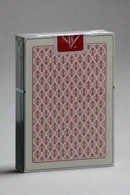 White Lions Series B 2012