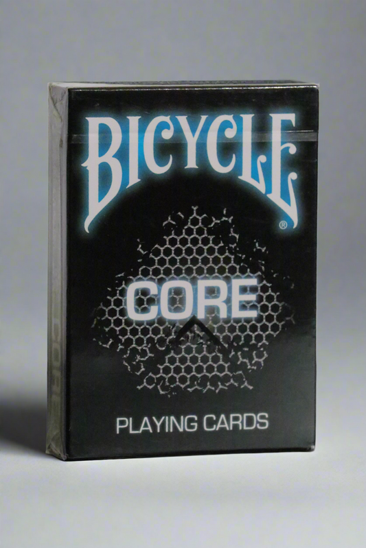 Bicycle CORE