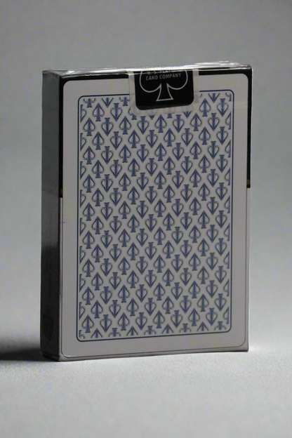 White Lions Series A 2011