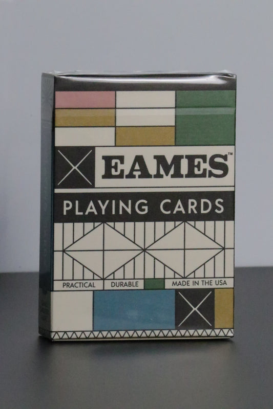 Eames Kite