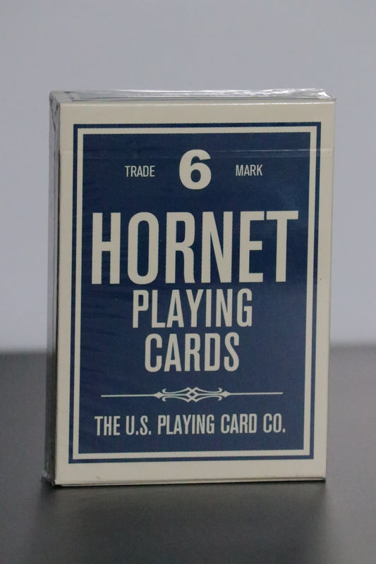 Hornet No 6 Standard