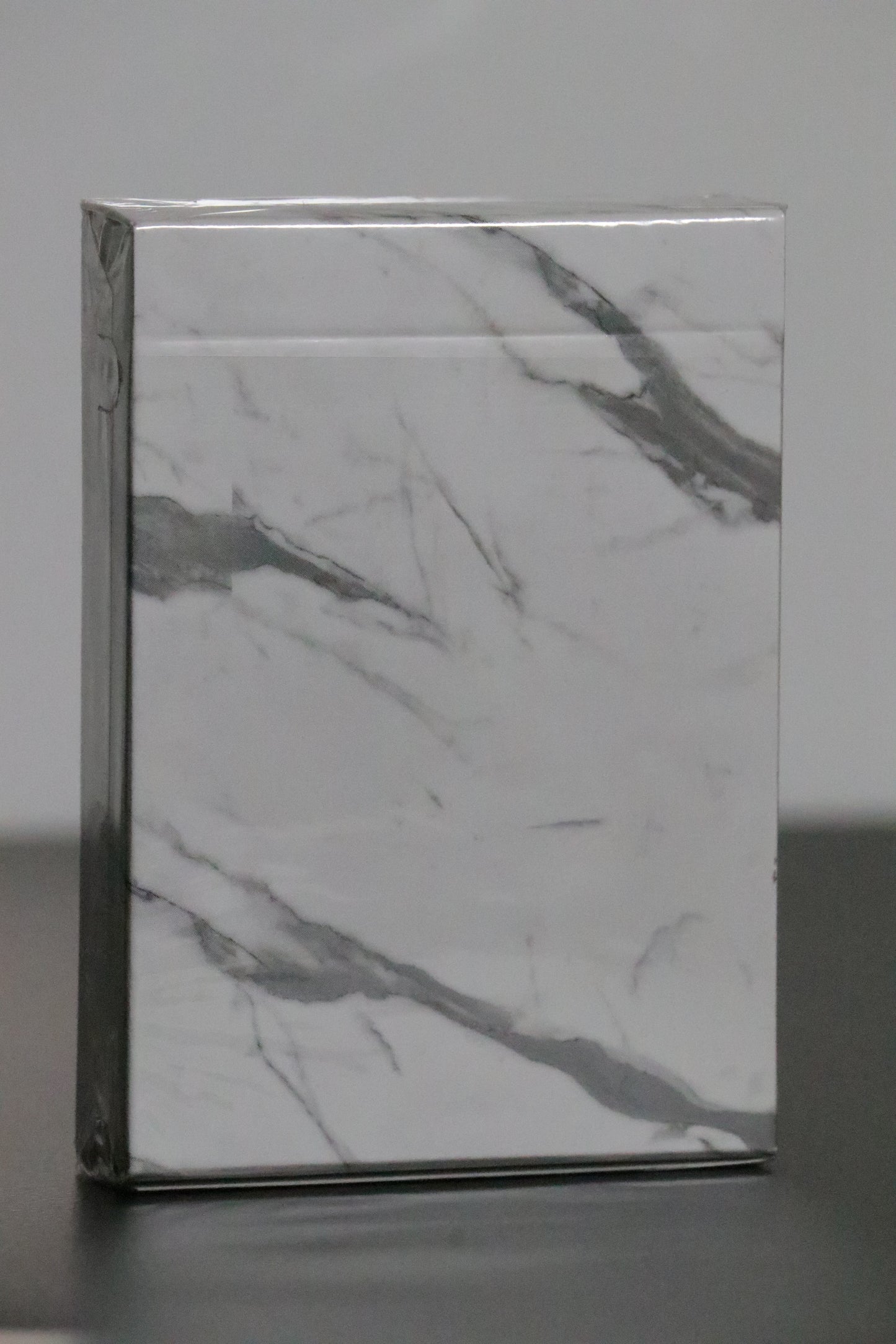 BLOC: Marble