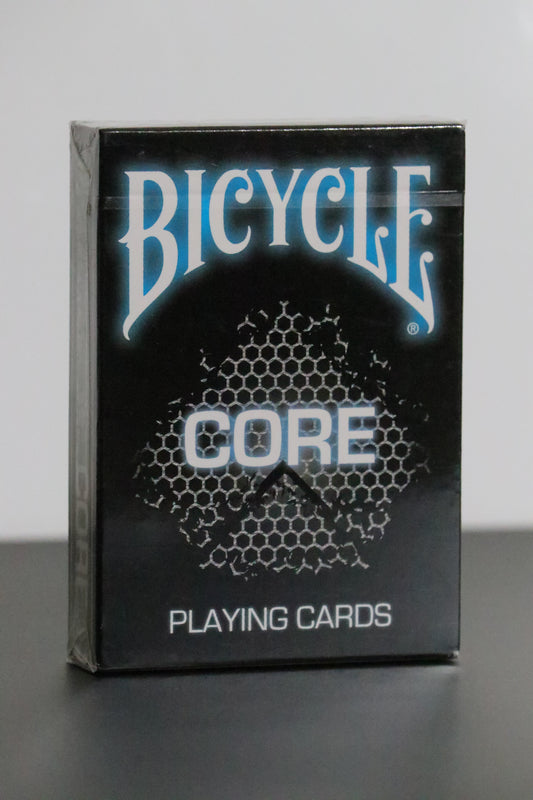 Bicycle CORE