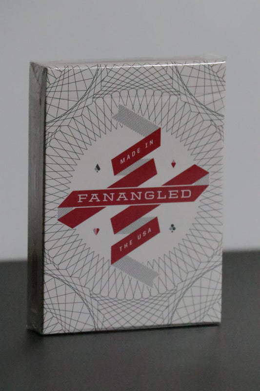 Fanangled