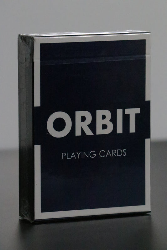 Orbit V1