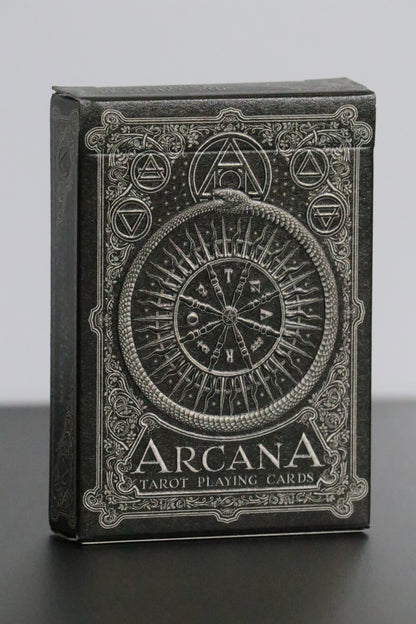 Arcana Set