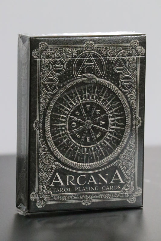 Arcana Set