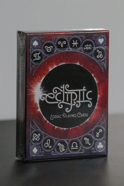 Ecliptic Set