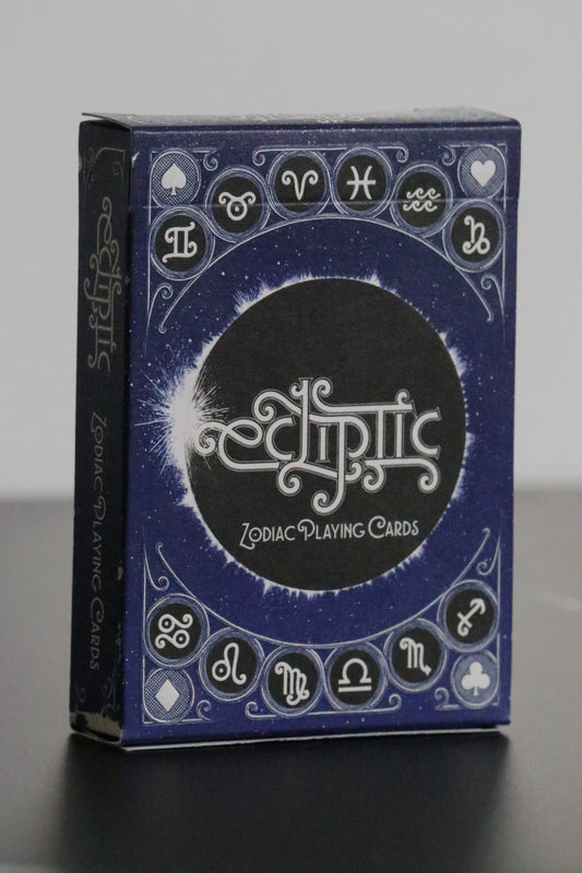 Ecliptic Set