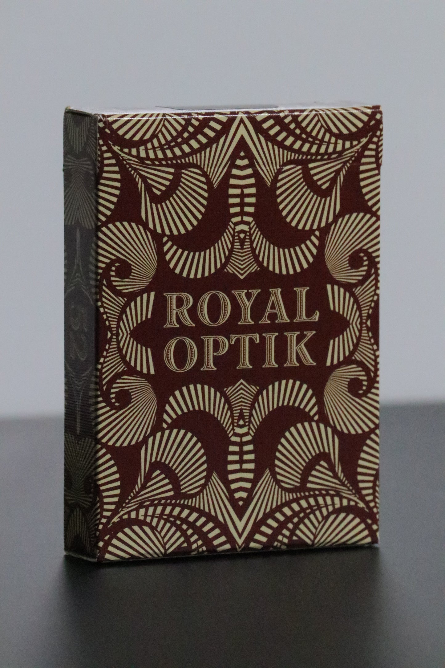 Royal Optik