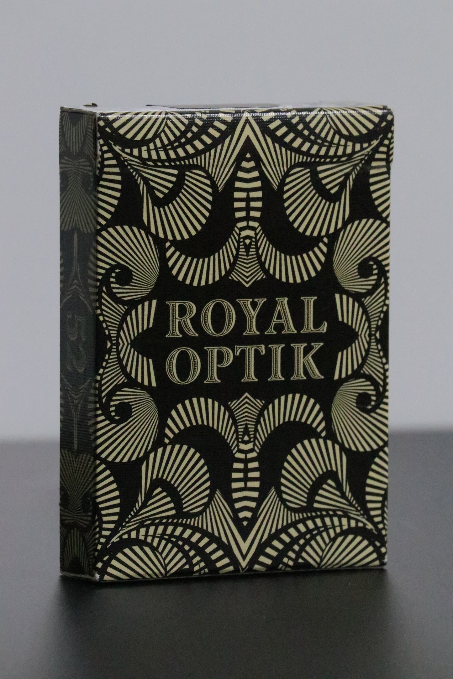 Royal Optik