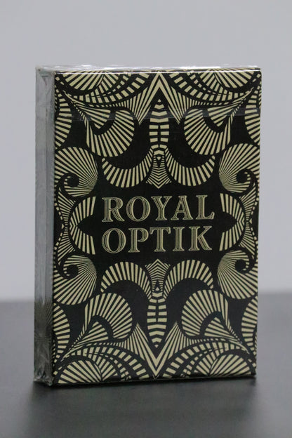 Royal Optik