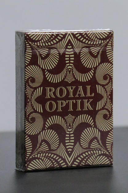 Royal Optik