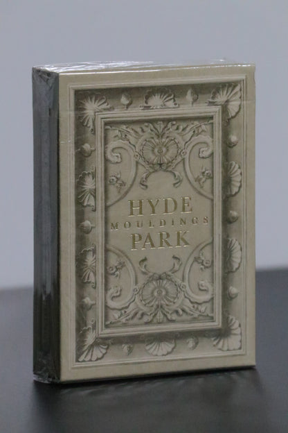 Hyde Park Mouldings