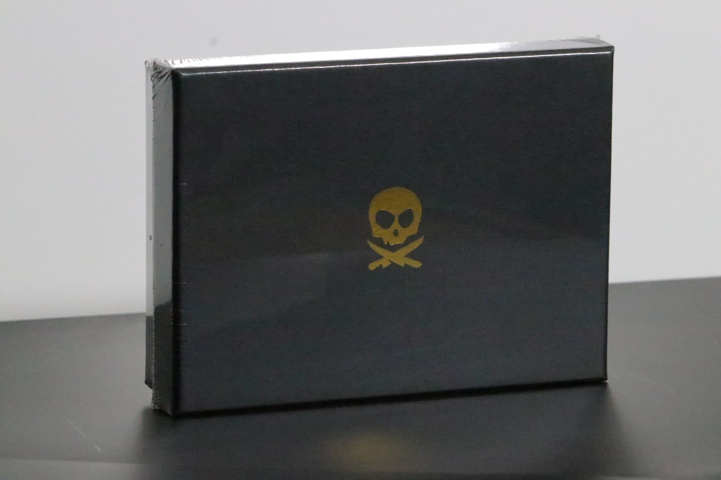 Piracy Pete’s Pirate Life Box Set