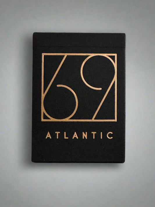 69 Atlantic