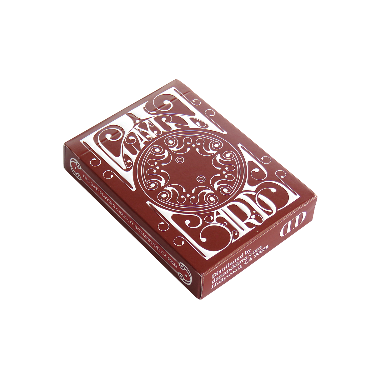 人気ショップが最安値挑戦!】 【未開封】ダン&デイブ スモーク