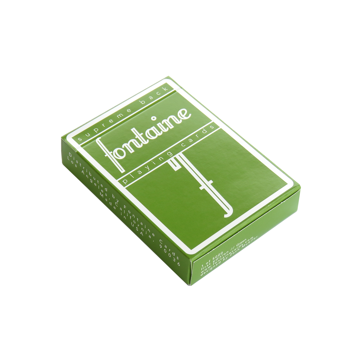 bmd_0006_fontaine-green.png?v= bmd_0006_fontaine-green.png?v=