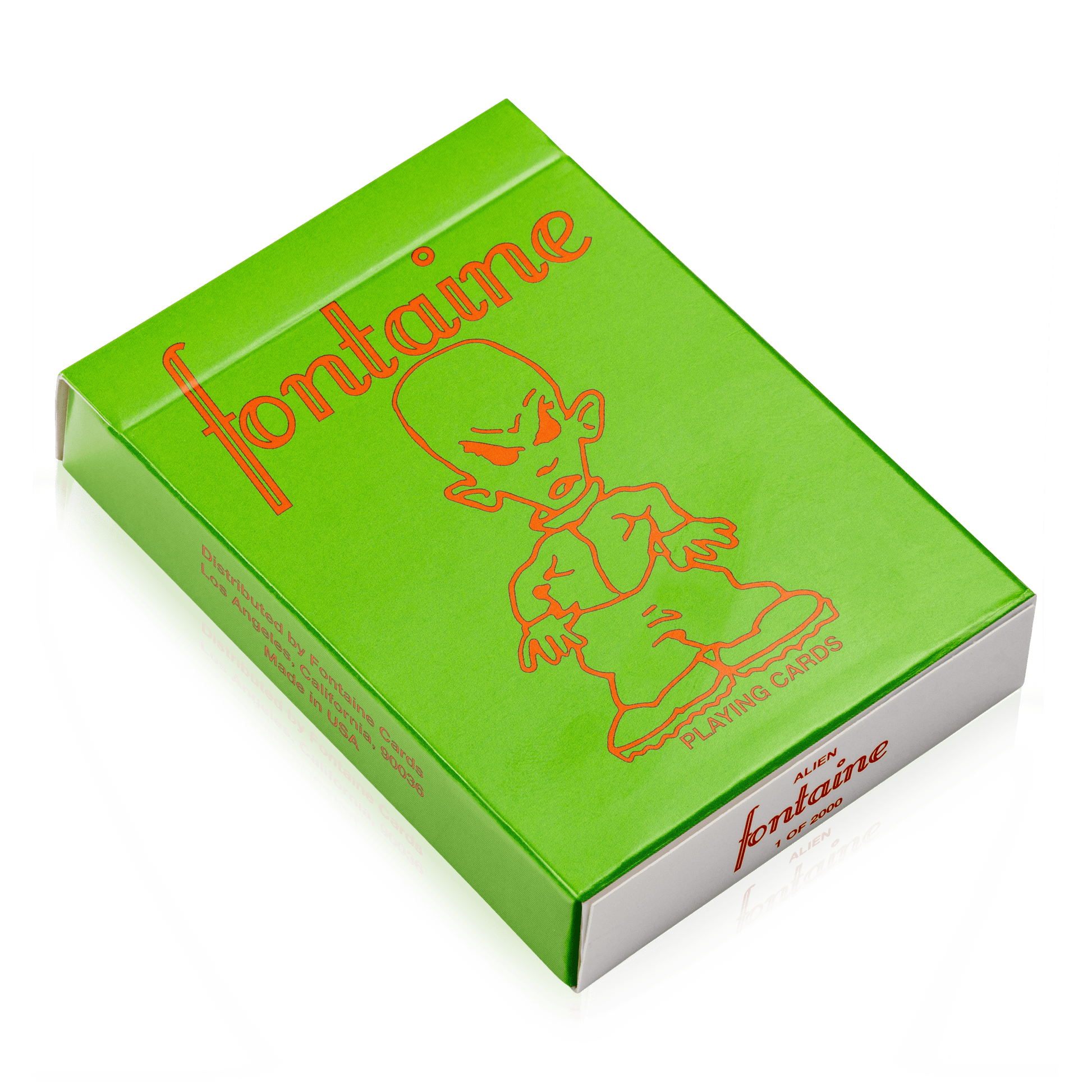 fontaine 5000s トランプ 3セット fontaine 5000s トランプ 3セット fontaine 5000s トランプ 3セット fontaine 5000s トランプ 3セット